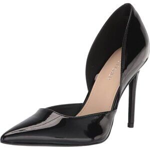 Marc Fisher Womens Slip on Dressy Pumps